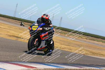 media/Jun-18-2023-Lets Ride (Sun) [[c6e4a777ea]]/A Group/2pm (Wheelie Bump)/